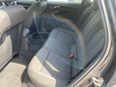 Audi A3 A3 SportBack 30Tfsi 110 ACC 2xPDC LED