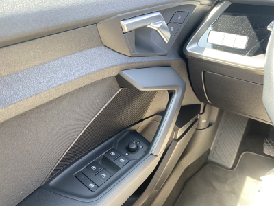 Audi A3 A3 SportBack 30Tfsi 110 ACC 2xPDC LED