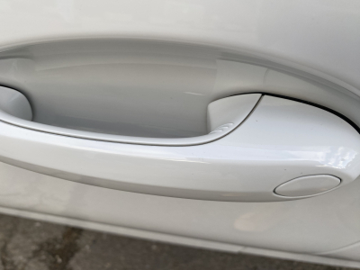 BMW 318 318d A G21 Touring - ACC - Keyless - Head up Display