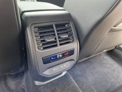 Cupra Leon 1.5 e-TSI 150 CH DSG7 (Garantie 12 Mois)