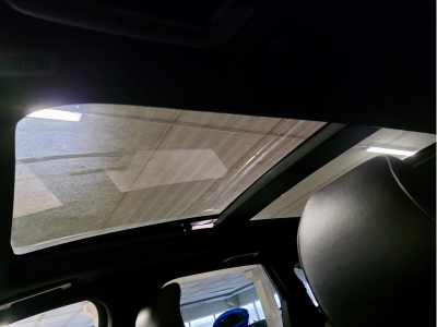 Ford Edge 2.0D 240 ECOBLUE BI-TURBO AWD ST-LINE BANG OLUFSEN PANO CUIR NAVI