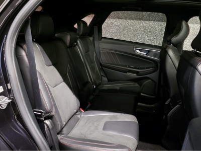 Ford Edge 2.0D 240 ECOBLUE BI-TURBO AWD ST-LINE BANG OLUFSEN PANO CUIR NAVI