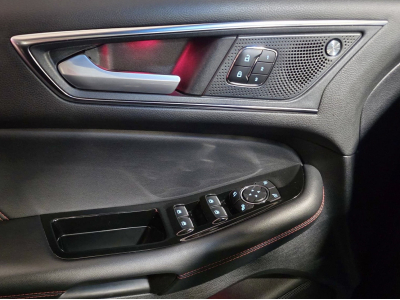 Ford Edge 2.0D 240 ECOBLUE BI-TURBO AWD ST-LINE BANG OLUFSEN PANO CUIR NAVI