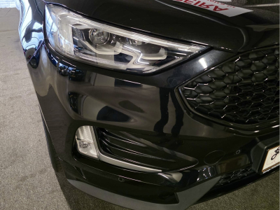 Ford Edge 2.0D 240 ECOBLUE BI-TURBO AWD ST-LINE BANG OLUFSEN PANO CUIR NAVI