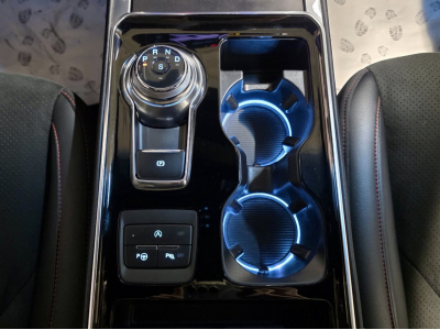 Ford Edge 2.0D 240 ECOBLUE BI-TURBO AWD ST-LINE BANG OLUFSEN PANO CUIR NAVI