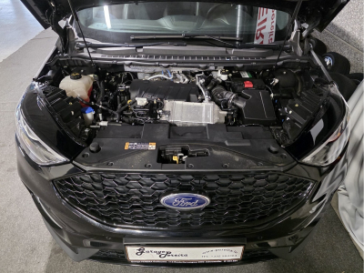 Ford Edge 2.0D 240 ECOBLUE BI-TURBO AWD ST-LINE BANG OLUFSEN PANO CUIR NAVI