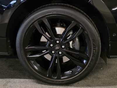 Ford Edge 2.0D 240 ECOBLUE BI-TURBO AWD ST-LINE BANG OLUFSEN PANO CUIR NAVI