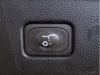 Ford Edge 2.0D 240 ECOBLUE BI-TURBO AWD ST-LINE BANG OLUFSEN PANO CUIR NAVI