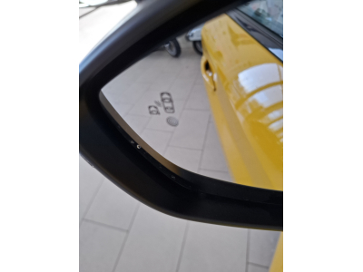 Peugeot 208 GT PACK 1.2 STOP&START 100 EAT8, CUIR, NAVI , CAMERA