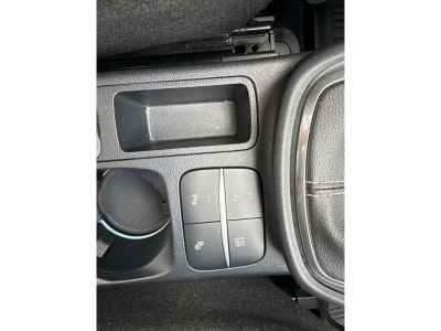 Ford Puma ST 200 GOLD EDITION 710/999 Série Limitée