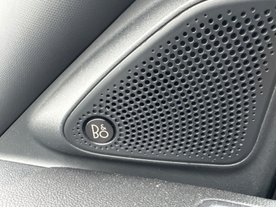 Ford Puma ST 200 GOLD EDITION 710/999 Série Limitée