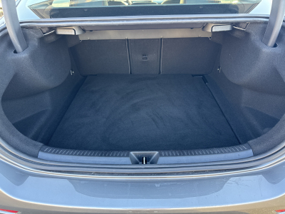 Mercedes-Benz A 180 AMG-LINE 136CV