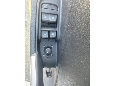 Audi Q2 35 TDI S-TRONIC