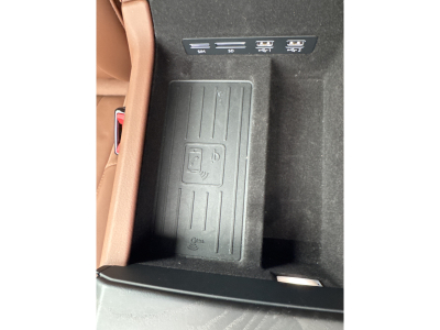 Audi A6 45 TFSI QUATTRO AUTO