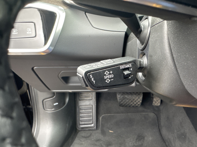 Audi A6 45 TFSI QUATTRO AUTO