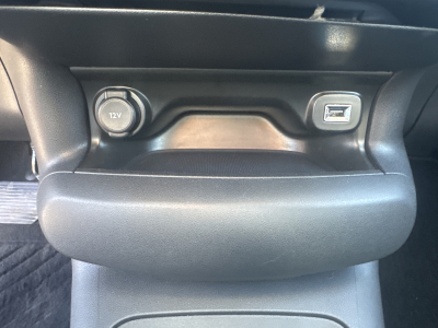 Citroën C4 Cactus 1.5 BLUE-HDI 120CV AUTO