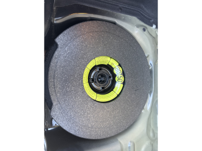 Citroën C4 Cactus 1.5 BLUE-HDI 120CV AUTO