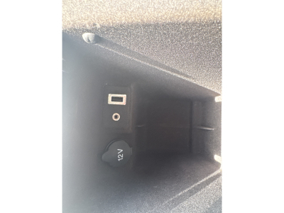 Ford S-Max 2.0 TDCI 163 Titanium