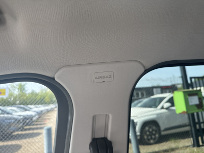 Ford S-Max 2.0 TDCI 163 Titanium