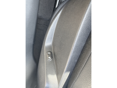 Ford S-Max 2.0 TDCI 163 Titanium