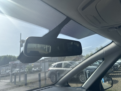 Ford S-Max 2.0 TDCI 163 Titanium