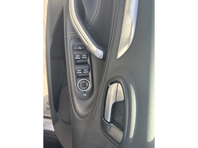 Ford S-Max 2.0 TDCI 163 Titanium