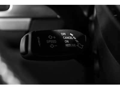 Audi A6 AVANT QUATTRO S-LINE