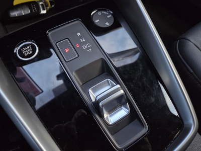 Audi A3 SPORTBACK TFSI 150CV AUTOMATIQUE