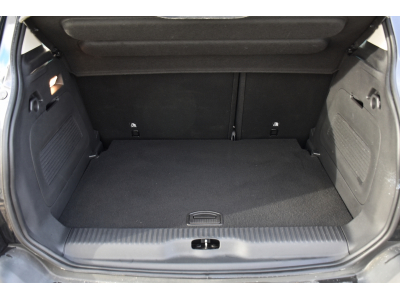 Citroën C3 Aircross 1.2 PureTech 110