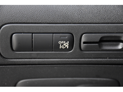 Citroën C3 Aircross 1.2 PureTech 110