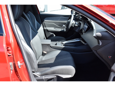 Peugeot 308 SW 1.6 PHEV Hybrid EAT8 Allure