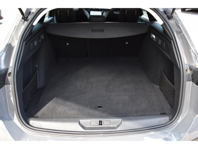 Peugeot 308 SW 1.6 PHEV Hybrid EAT8 Allure