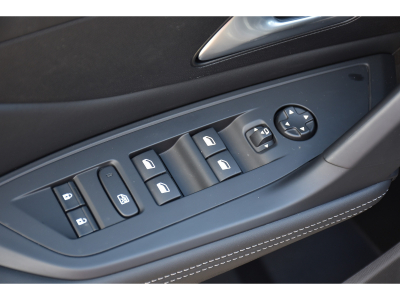 Peugeot 308 SW 1.6 PHEV Hybrid EAT8 Allure