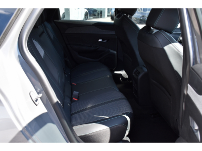 Peugeot 308 SW 1.6 PHEV Hybrid EAT8 Allure