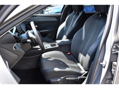 Peugeot 308 SW 1.6 PHEV Hybrid EAT8 Allure