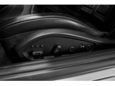 Ferrari F12 Berlinetta 6.3 V12 - GARANTIE POWER 08/2028