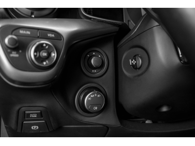 Ferrari F12 Berlinetta 6.3 V12 - GARANTIE POWER 08/2028