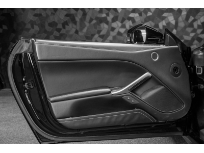 Ferrari F12 Berlinetta 6.3 V12 - GARANTIE POWER 08/2028