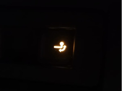 Skoda Octavia RS COMBI 2.0 TSI 245 DSG HEAD UP CANTON PANO CUIR NAVI