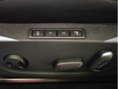 Skoda Octavia RS COMBI 2.0 TSI 245 DSG HEAD UP CANTON PANO CUIR NAVI