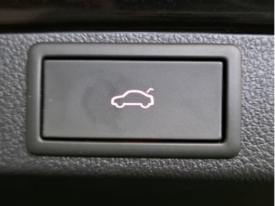 Skoda Octavia RS COMBI 2.0 TSI 245 DSG HEAD UP CANTON PANO CUIR NAVI