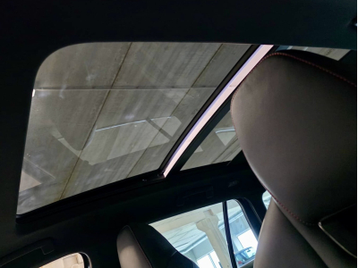 Skoda Octavia RS COMBI 2.0 TSI 245 DSG HEAD UP CANTON PANO CUIR NAVI