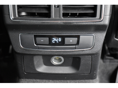 Audi Q5 40 TDI Quattro S-Line S-Tronic