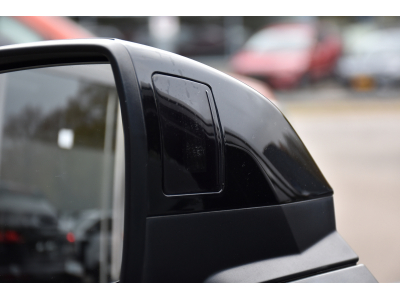 Audi Q5 40 TDI Quattro S-Line S-Tronic