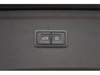 Audi Q5 40 TDI Quattro S-Line S-Tronic