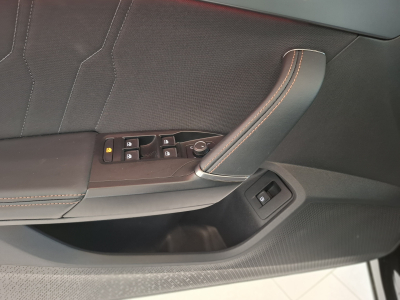 Cupra Formentor VZ 1.4 245 EHYBRID CUIR NAVI