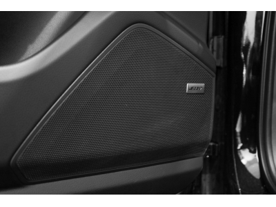 Porsche Cayenne E-Hybrid 3.0