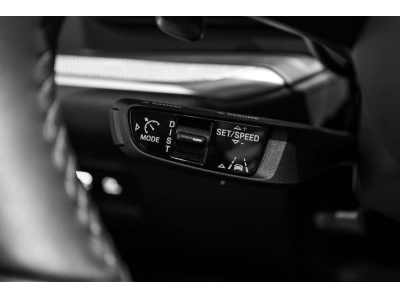 Porsche Cayenne E-Hybrid 3.0