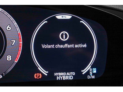 Porsche Cayenne E-Hybrid 3.0