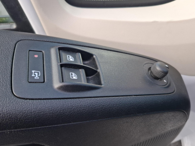 Fiat Ducato L2H2 2.3 Multijet 160 E6D 3.5T